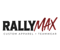 Rally Max - Home