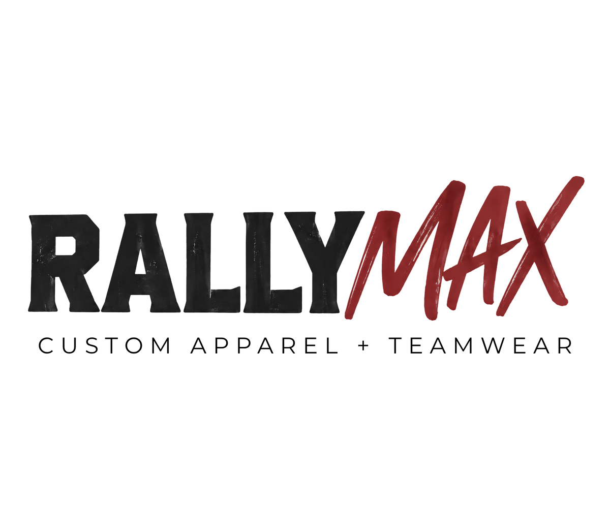 Rally Max