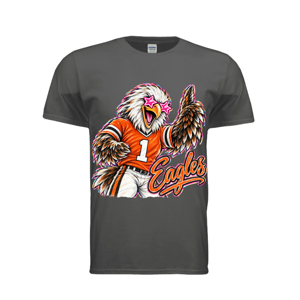 ndm:2029856