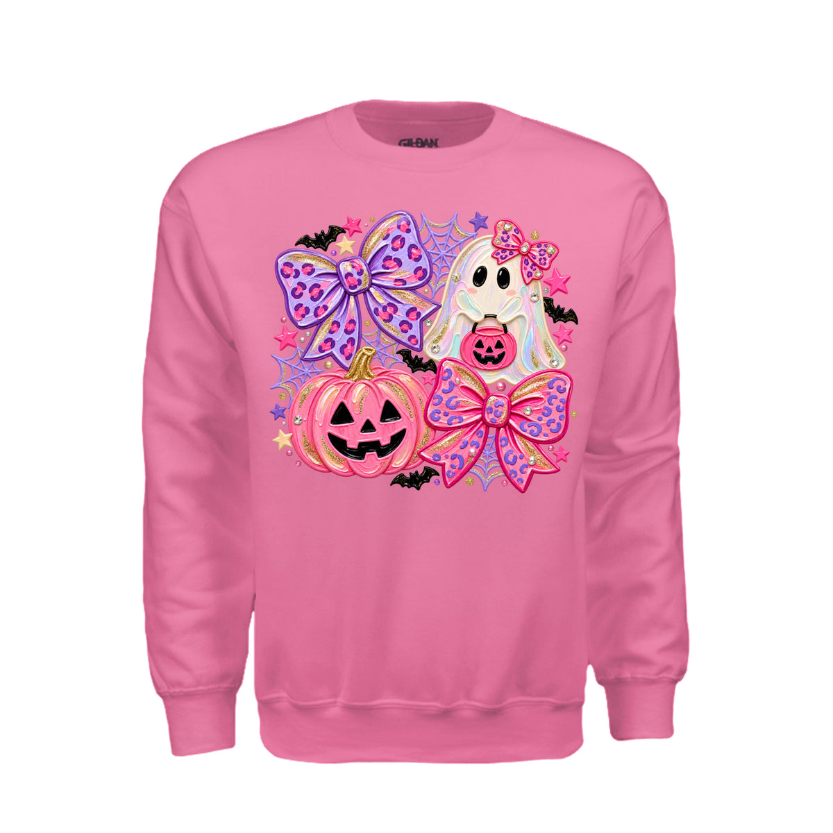 ndm:2758517