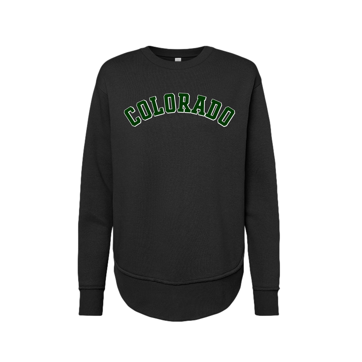 ndm:2764328